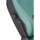 Крісло ігрове Anda Seat Kaiser 3 Size XL Green (AD12YDC-XL-01-E-PV/C)