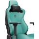 Крісло ігрове Anda Seat Kaiser 3 Size XL Green (AD12YDC-XL-01-E-PV/C)