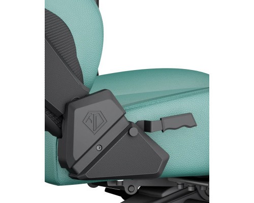 Крісло ігрове Anda Seat Kaiser 3 Size XL Green (AD12YDC-XL-01-E-PV/C)
