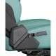 Крісло ігрове Anda Seat Kaiser 3 Size XL Green (AD12YDC-XL-01-E-PV/C)