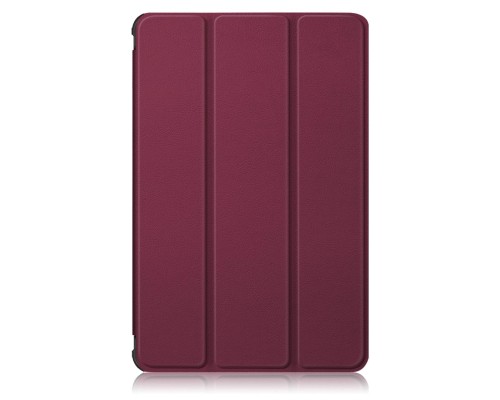 Чохол до планшета BeCover Smart Case Xiaomi Redmi Pad SE11