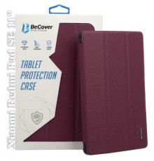 Чохол до планшета BeCover Smart Case Xiaomi Redmi Pad SE11