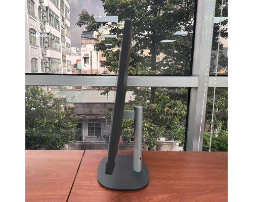 Комп'ютер HP ProOne 240 G10 AiO / i7-1355U (885B1EA)