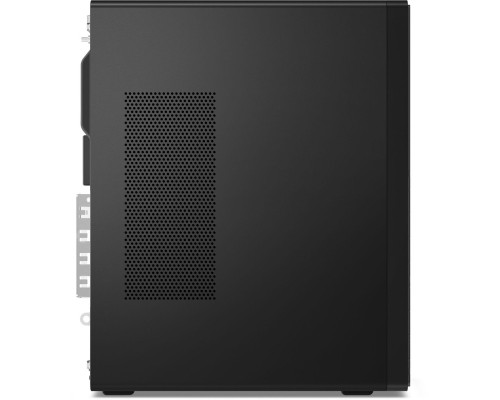 Комп'ютер Lenovo ThinkCentre M70t TWR / i5-12400, 16GB, F256GB, кл+м, W11P (11T5S0LU00)