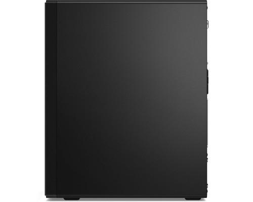 Комп'ютер Lenovo ThinkCentre M70t TWR / i5-12400, 16GB, F256GB, кл+м, W11P (11T5S0LU00)