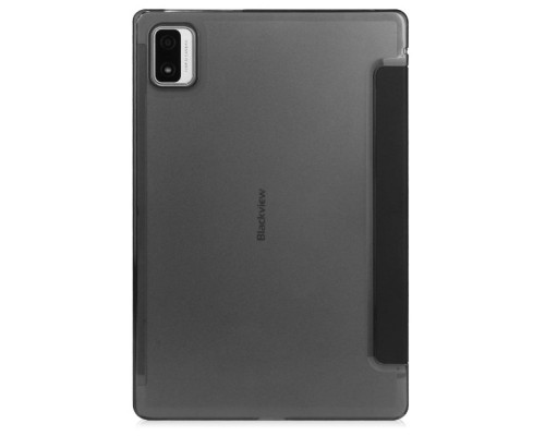 Чохол до планшета BeCover TPU Edge BeCover Blackview Tab 12 10.1