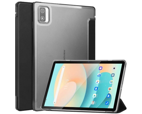 Чохол до планшета BeCover TPU Edge BeCover Blackview Tab 12 10.1