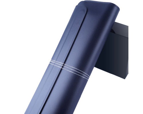 Чохол до ноутбука BeCover 11