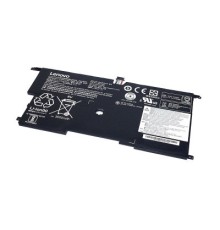 Акумулятор до ноутбука Lenovo ThinkPad E550 45N1762 (76+), 4400mAh (48Wh), 6cell, 10.8V, Li-ion (A97212)