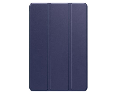 Чохол до планшета Armorstandart Smart Case Lenovo Tab M11 Blue (ARM73104)