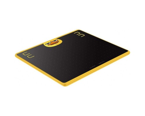 Графічний планшет Huion HS64 Special Edition (HS64SE)