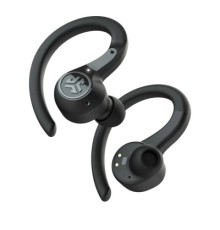 Навушники Jlab Epic Air Sport ANC Black (IEUEBEAIRSPTNCRBLK82)
