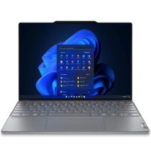 Ноутбук Lenovo ThinkBook 13x G4 IMH (21KR0006RA)