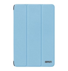 Чохол до планшета Armorstandart Smart Case Samsung Tab A9 Sky Blue (ARM74491)