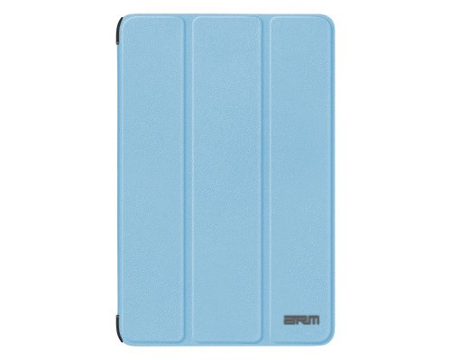 Чохол до планшета Armorstandart Smart Case Samsung Tab A9 Sky Blue (ARM74491)
