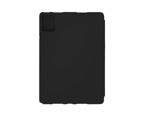 Чохол до планшета Armorstandart Smart Fold Pen Lenovo Tab M11 Black (ARM74974)