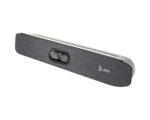 Веб-камера Poly Studio X30 All-In-One Video Bar (83Z45AA)