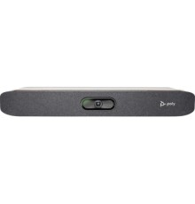 Веб-камера Poly Studio X30 All-In-One Video Bar (83Z45AA)