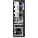 Комп'ютер Dell Optiplex 7010 SFF Plus / i5-13500, 16, 512, KM, W11Pro, vPro (N007O7010SFFPUA_WP)