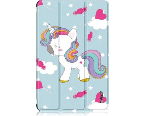 Чохол до планшета BeCover Smart Case OnePlus Pad Go 11.35