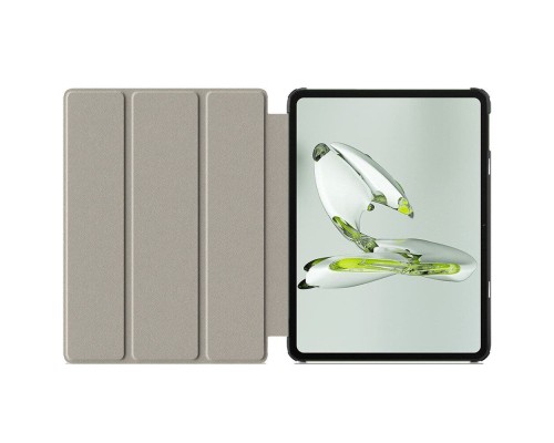 Чохол до планшета BeCover Smart Case OnePlus Pad Go 11.35