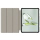Чохол до планшета BeCover Smart Case OnePlus Pad Go 11.35