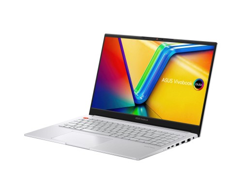 Ноутбук ASUS Vivobook Pro 15 OLED K6502VV-MA027 (90NB1122-M000Y0)