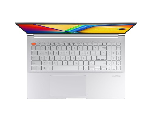 Ноутбук ASUS Vivobook Pro 15 OLED K6502VV-MA027 (90NB1122-M000Y0)
