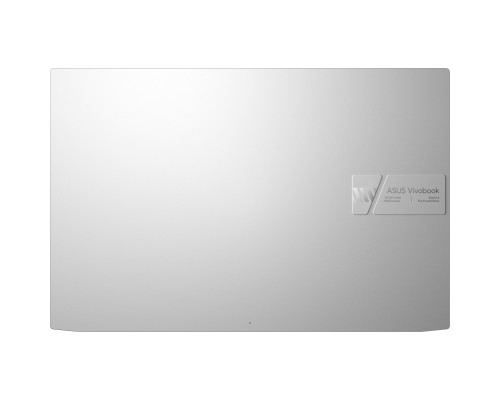 Ноутбук ASUS Vivobook Pro 15 OLED K6502VV-MA027 (90NB1122-M000Y0)