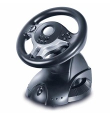 Кермо Gemix WFR-1