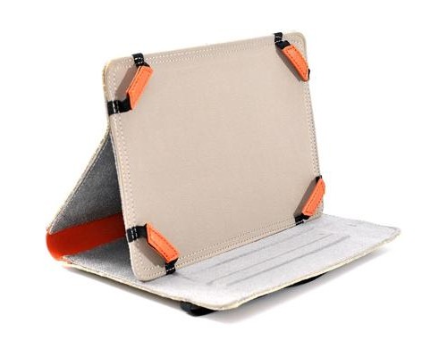 Чохол до планшета Grand-X 7 Torino 745 Olive (UTC - TR745OL)