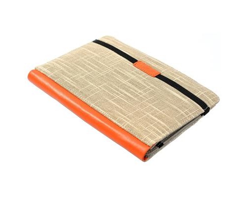 Чохол до планшета Grand-X 7 Torino 745 Olive (UTC - TR745OL)