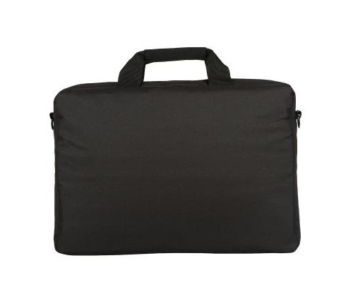 Сумка для ноутбука Grand-X 15.6'' Black (SB-129)