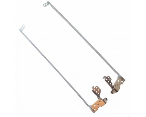 Петлі ноутбука HP ProBook 4520S (A48540)