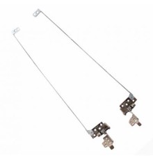 Петлі ноутбука HP ProBook 4520S (A48540)