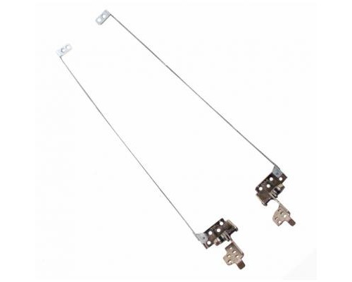 Петлі ноутбука HP ProBook 4520S (A48540)