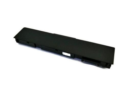 Акумулятор до ноутбука AlSoft Dell Latitude E5420 NHXVW 5200mAh 6cell 11.1V Li-ion (A41708)