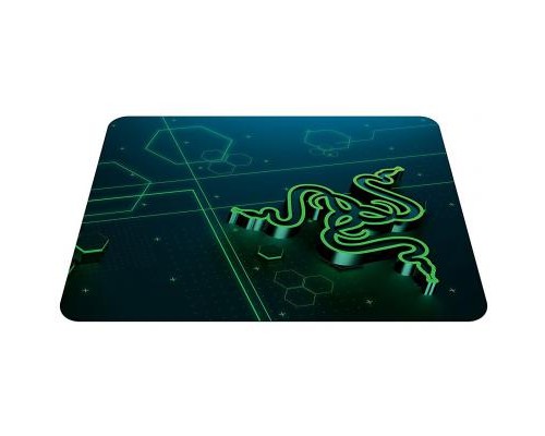 Килимок для мишки Razer Goliathus Mobile small (RZ02-01820200-R3M1)