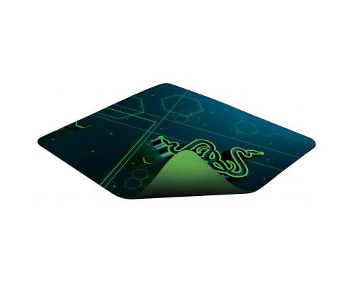 Килимок для мишки Razer Goliathus Mobile small (RZ02-01820200-R3M1)