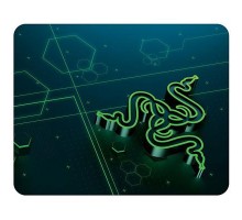 Килимок для мишки Razer Goliathus Mobile small (RZ02-01820200-R3M1)