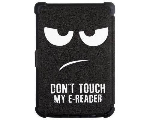 Чохол до електронної книги AirOn Premium для PocketBook 616/627/632 picture 2 (6946795850181)