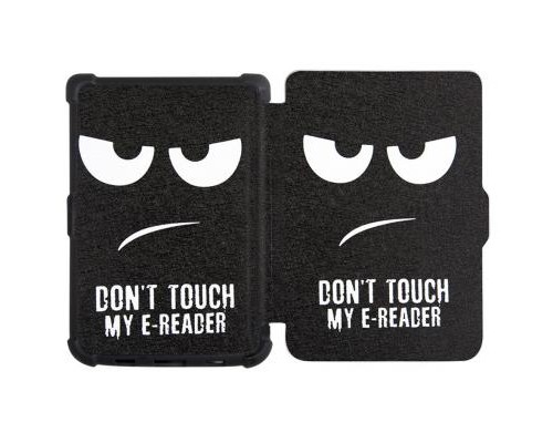 Чохол до електронної книги AirOn Premium для PocketBook 616/627/632 picture 2 (6946795850181)