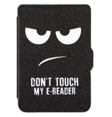 Чохол до електронної книги AirOn Premium для PocketBook 616/627/632 picture 2 (6946795850181)