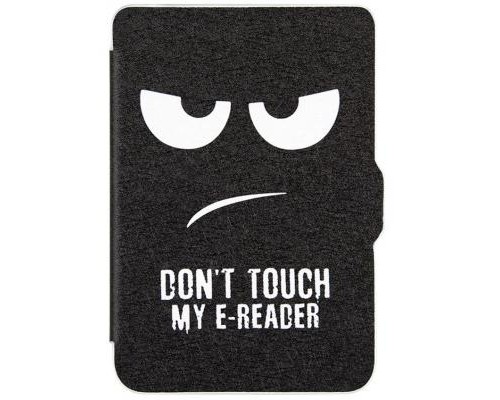 Чохол до електронної книги AirOn Premium для PocketBook 616/627/632 picture 2 (6946795850181)