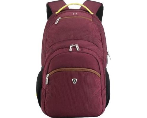 Рюкзак для ноутбука Sumdex 16