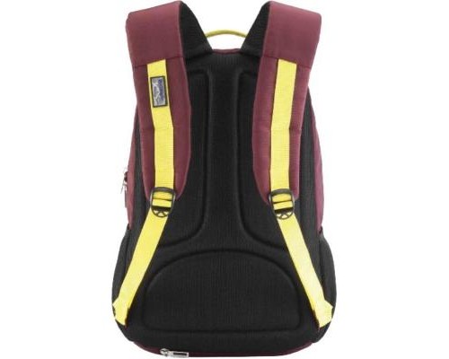 Рюкзак для ноутбука Sumdex 16