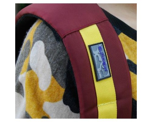 Рюкзак для ноутбука Sumdex 16