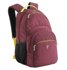 Рюкзак для ноутбука Sumdex 16