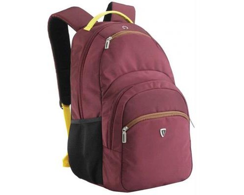 Рюкзак для ноутбука Sumdex 16