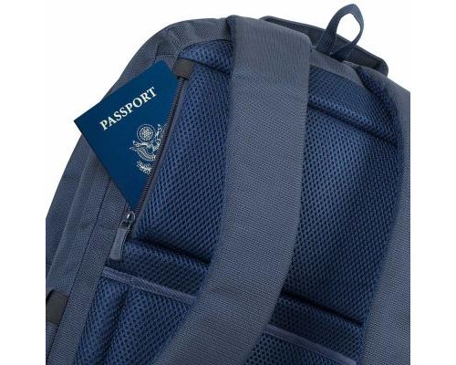 Рюкзак для ноутбука RivaCase 17